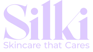 Silki
